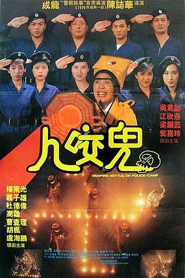 精品日产卡一卡二卡麻豆